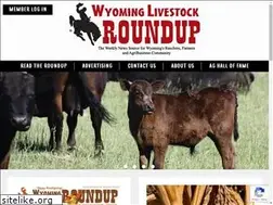 Sites similar to wylr.net