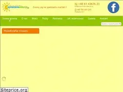 Sites similar to wymarzonewakacje.eu