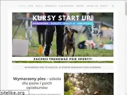 Sites similar to wymarzonypies.pl