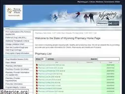 Sites similar to wymedicaid.org