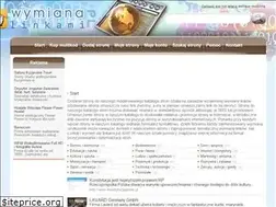 Sites similar to wymianalinkami.pl