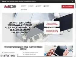 Sites similar to wymien-szybke.pl