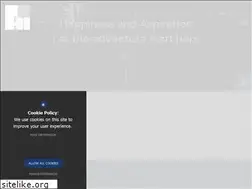 Sites similar to wymondhamcollegeprepschool.org