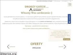 Sites similar to wynajemapartamentow.com