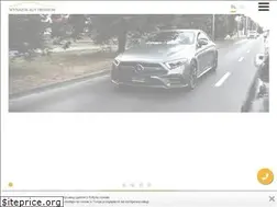 Sites similar to wynajemautpremium.pl