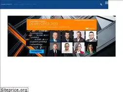 Sites similar to wynajmistrz.pl