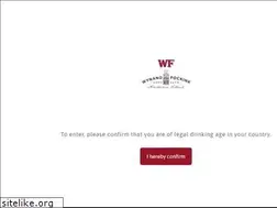 Sites similar to wynand-fockink.nl