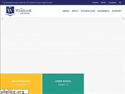 Sites similar to wyndcroft.org