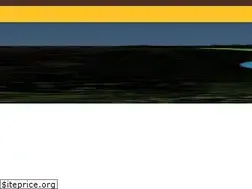 Sites similar to wyndd.org