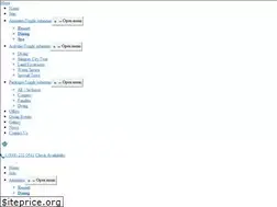 Sites similar to wyndhamcayman.com