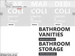 Sites similar to wyndhamcollection.com