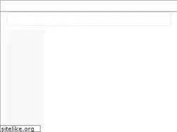 Sites similar to wyndhamhoustonwest.com
