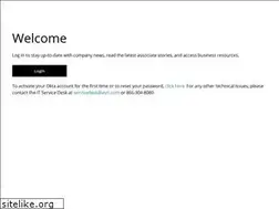 Sites similar to wyndhamnation.com