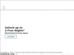 Sites similar to wyndhamphiladelphia.com