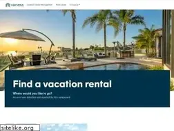 Sites similar to wyndhamvacationrentals.com