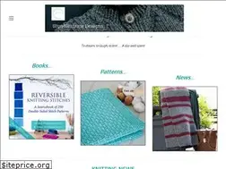 Sites similar to wyndlestrawdesigns.com