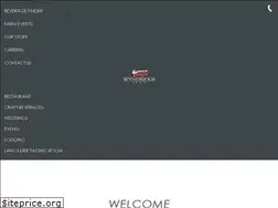 Sites similar to wyndridge.com