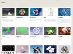Sites similar to wyneveen.com