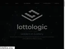 Sites similar to wyniki-lotto.com