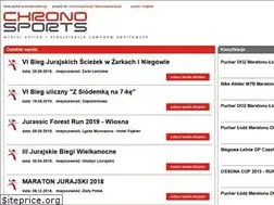 Sites similar to wynikionline.pl