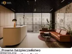 Sites similar to wynimko.pl