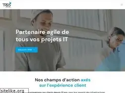 Sites similar to wyniwyg.com