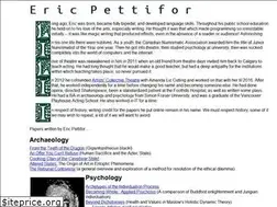 Sites similar to wynja.com