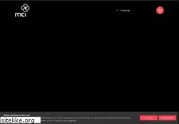 Sites similar to wynjade.com