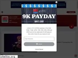 Sites similar to wynkcountry.com
