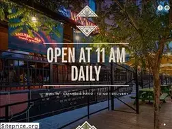 Sites similar to wynkoop.com