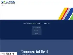 Sites similar to wynkooprealty.com