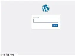 Sites similar to wynmiddleton.com