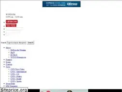 Sites similar to wynn1063.com