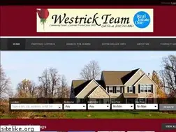 Sites similar to wynnea.com