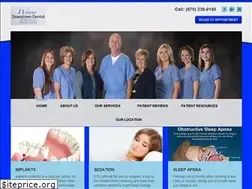 Sites similar to wynnedowntowndental.com