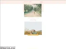 Sites similar to wynneelder.com
