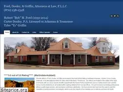 Sites similar to wynnelawyer.com