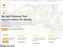 Sites similar to wynnenv.com