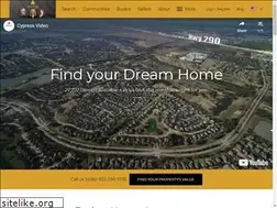 Sites similar to wynnerealestategroup.com