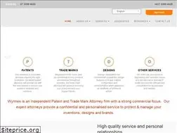 Sites similar to wynnes.com.au