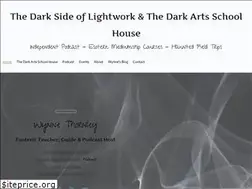 Sites similar to wynnessoulremedies.com