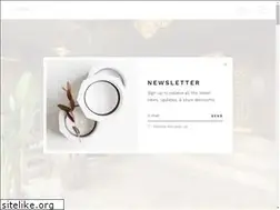 Sites similar to wynnietamtam.com