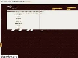 Sites similar to wynnjobs.com