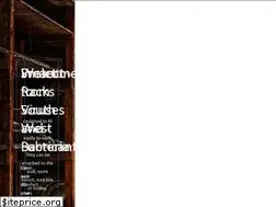 Sites similar to wynnoil.co.uk