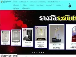 Sites similar to wynnpeak.co.th