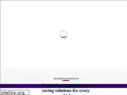 Sites similar to wynns.uk.com