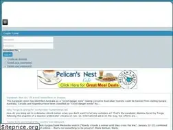 Sites similar to wynnummanly.com.au