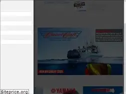 Sites similar to wynnummarine.com.au