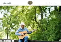Sites similar to wynnvarble.com