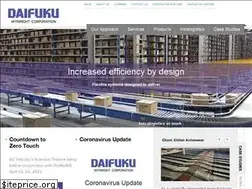 Sites similar to wynright.com